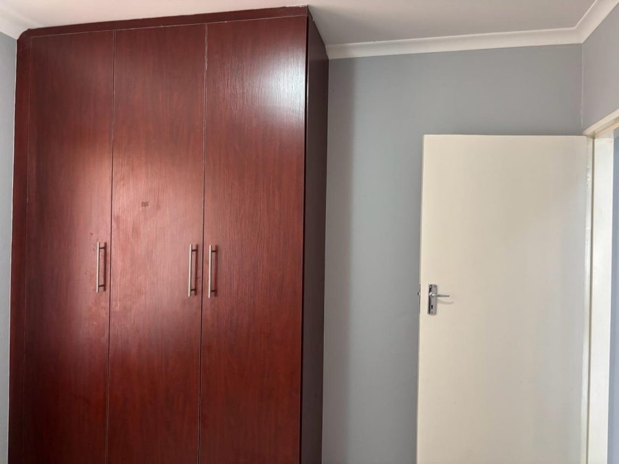 3 Bedroom Property for Sale in Mogwase North West